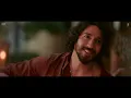 Purane Din (Official Video) |Pehla Pyaar DoosriBaar | Arijit Singh | Rochak Kohli |Kumaar
