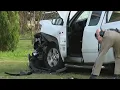 CHP investigating second fatal crash in Fresno County within one hour