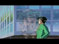 construction fighter PART 18 FINALE END OF Season 1