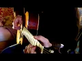 Download Lagu Honesty-Billy Joel-Fingerstyle arrangement