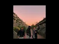 [FREE] Ashbeck x El Londo Type Beat 2021 'Sunsets'