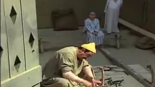 يا خالق الليل والقمر غناء عاصم فوزي 