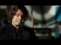 Download Lagu John Mayer   Belief Live From Abbey Road
