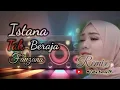 Download Lagu DJ ISTANA TAK BERAJA Fauzana