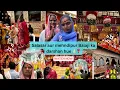 Download Lagu Salasar Balaji Full vlog 🙏❣️ #ritzzians #ritzz0522#dailyvlog #salasarbalaji #mehdipurbalaji