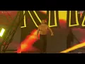 Download Lagu Great Khali Huge Badass Return Entrance - WWE Greatest Royal Rumble 2018