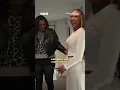 Download Lagu Spice Girl Mel B is impressed with Alison Hammond’s dancing - BBC