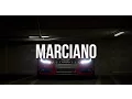 Download Lagu Tribo da Periferia PART. 3 UM SÓ - Marciano (CLIPE NÃO OFICIAL - HD 1080p)