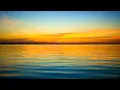 Download Lagu Ocean Sunset (No Sound) — 10 Hours Screensaver 4K UHD