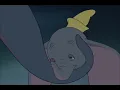 Disney's "Dumbo" - Baby Mine