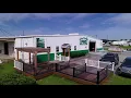 PMC South - Macon Georgia s Building Materials Supply Leader
