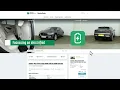Lagu Using Arval MotorTrade