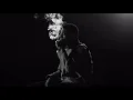 Download Lagu FREE Mick Jenkins x Isaiah Rashad Type Beat - Give Me Space | (Prod. Manuel)