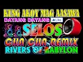Download Lagu 📀🇵🇭[TOP 1]🕺NONSTOP CHA CHA REMIX 2025🎉BAGONG NONSTOP TAGALOG CHA CHA REMIX 2025🎪WARAY WARAY CHA CHA