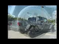 New 2025 Jeep GLADIATOR NIGHTHAWK 4X4 - Gainesville FL