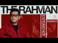 Experience The A R Rahman A R Rahman Tamil Songs A R Rahman Top Songs Jukebox