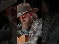 Tell Lorrie I Love Her by Keith Whitley | Covered by CJ Garton