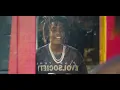 FattMack - I Love You Too Much (Official Music Video)