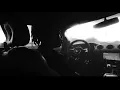 FattMack - I Love You Too Much