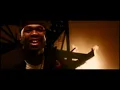 Eminem - You don't know (uncensored)