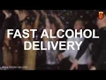 Booze Up Alcohol Delivery London 24 Hour Beer Delivery Same Day Wine London
