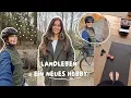 Download Lagu VLOG | Landleben und ein neues Hobby! 🚴🏻‍♀️🌳✨
