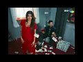 Tantrums - Paradox & ISHH