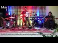 Download Lagu Nasib (koesplus) // cover by LA_plus