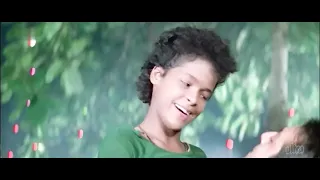 khatarnaak 1990 aasmaan pe baithe chandni 4k 2160p