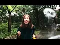 Download Lagu Nadya Luqyana #CFK @nadyaluqyana • Foto dan video Instagram 3