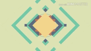 اغنية ذكرياتنا الحلوة محمد عساف مع الكلمات 