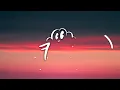 DJ Khaled ft. SZA - Just Us (Lyrics)