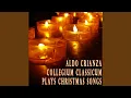 Download Lagu Stille Nacht, Heilige Nacht / Silent Night, Holy Night