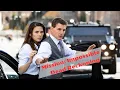 Mission Impossible - Dead Reckoning full movie 2023