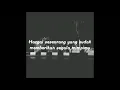 Download Lagu Kata kata sindiran