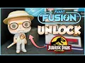 Download Lagu How to Unlock JOHN HAMMOND in FUNKO FUSION (Cameo Quest)