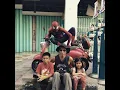 Download Lagu (HQ AUDIO) Search- Neo Romantik .. RAMPAGE