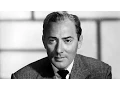 Michael Wilding - On the Sunny Side of the Street