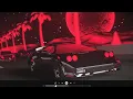 jorja smith - alive feat. wizkid (slowed + reverb)