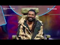 Raja Kumari’s Epic Rap😍Born To Win | Realme Hip Hop India Season 2 | Amazon MX Player #dance