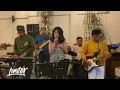 Download Lagu Ku bahagia - Melly Goeslaw ( Limiter Cover )