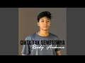 Download Lagu Cinta Tak Semestinya