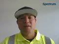 Learn about Spectrum Employee Benefits from a Maintenance Technician