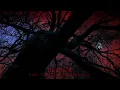Helheim - Viking Heavy Metal Song