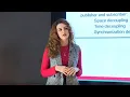 Publish Subscribe Pattern