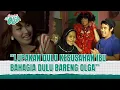 Download Lagu Ibu Aini Diajarin Nyanyi Langsung Sama Ayu Ting Ting | Catatan Si Olga Eps 22 FULL
