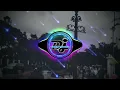 Download Lagu DJ MINANG TERBARU 2024 ll BAKUREH PAGI PULANG NYO PATANG HARI ll BURUAK PARANGAI