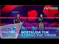Download Lagu The Virgin - \