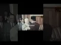 Download Lagu Ir Soekarno and Nikita Khrushchev edits (sahabat untuk selamanya)