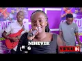 Download Lagu BEST OF KIKUYU REGGAE GOSPEL MASHUPS FT DJ VIRGIZ